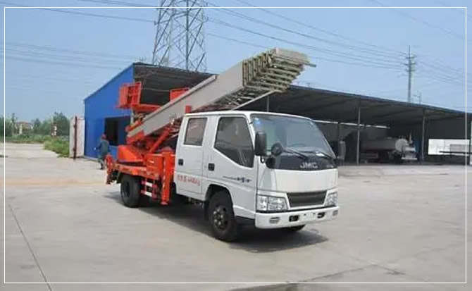 濉溪搬家